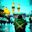 Profile picture of ‌اِبنِ مَهدی‌