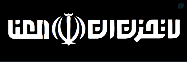 ‌علی‌م‌'s header picture