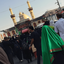 Profile picture of ‌bineshan Karbala🎒(خونخواه رهبرشهید)‌