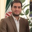 Profile picture of ‌محمد جواد حبیبی‌