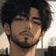 Profile picture of ‌Arash‌