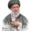 Profile picture of ‌مجتبی🇮🇷🇱🇧🇵🇸🇾🇪‌