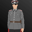 Profile picture of ‌...Ar ...‌