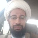Profile picture of ‌عبداله عباس نژاد‌