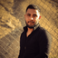 Profile picture of ‌سیدرضا میرمحمدی‌