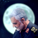 Profile picture of ‌M.S.R‌