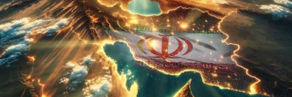 ‌At‌'s header picture