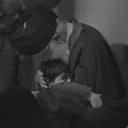 Profile picture of ‌محمد هادی‌