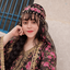 Profile picture of ‌نسرین عزیزی‌