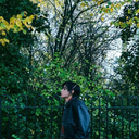 Profile picture of ‌PumaIR‌