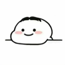 Profile picture of ‌از بستگان استرپتوکوک‌