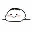 Profile picture of ‌از بستگان استرپتوکوک‌