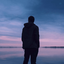 Profile picture of ‌нσѕѕєιη☫‌