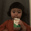 Profile picture of ‌🌿sahar‌