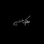 Profile picture of ‌حنانِ‌