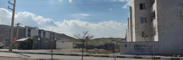 ‌Reza Nori‌'s header picture