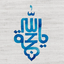 Profile picture of ‌سعید سامی‌