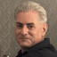 Profile picture of ‌MohammadReza Darkhal‌
