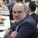 Profile picture of ‌علی زندی‌