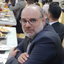 Profile picture of ‌علی زندی‌