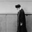 Profile picture of ‌🇮🇷ماه تابان🚩‌