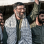 Profile picture of ‌مهدی سلیمانی‌