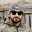 Profile picture of ‌NIMA d.v‌