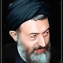 Profile picture of ‌دانشجوی خط بهشتی‌