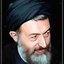 Profile picture of ‌دانشجوی خط بهشتی‌