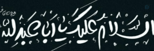 ‌𝑺𝒆𝒕𝒂𝒚𝒆𝒔𝒉‌'s header picture