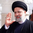 Profile picture of ‌Mohamad amin‌