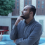 Profile picture of ‌Mahdi Taghiloo‌