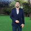 Profile picture of ‌حسین رفیعی‌
