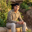 Profile picture of ‌امید‌