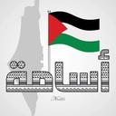 Profile picture of ‌أُسامة الحوتي‌