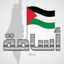 Profile picture of ‌أُسامة الحوتي‌