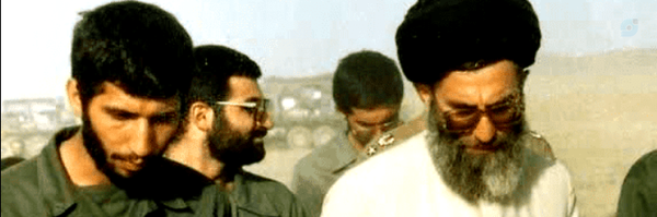 ‌مهسا احمدپور‌'s header picture
