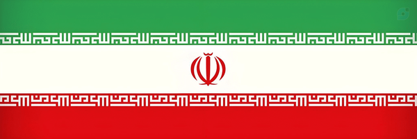 ‌AmirAli‌'s header picture