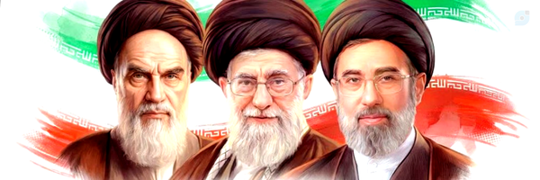 ‌محمد فیضی‌'s header picture