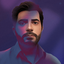 Profile picture of ‌محمد جعفری‌