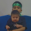 Profile picture of ‌نحن القادمون‌