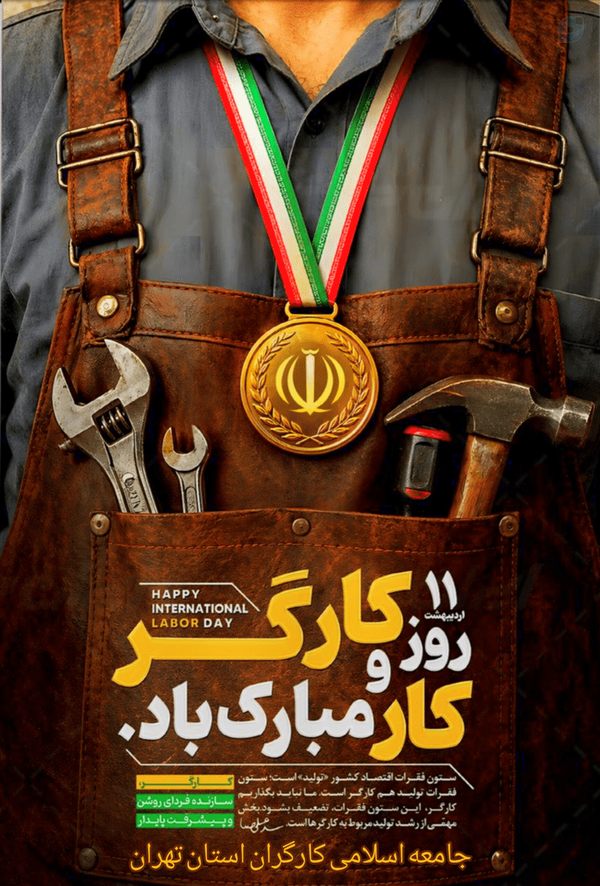 Dr_mr_hajabolghasemi
