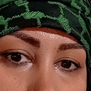 Profile picture of ‌حنا تقوی‌
