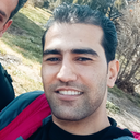 Profile picture of ‌علی _ محمدی‌