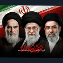 Profile picture of ‌جواد بهار‌