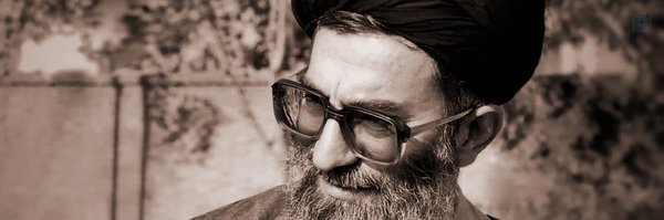 ‌Noor‌'s header picture