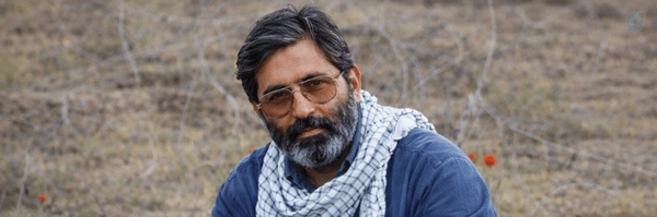 ‌محمد اعظمی‌'s header picture