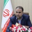 Profile picture of ‌سید احمد هاشمی‌