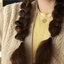 Profile picture of ‌𐙚S‌