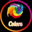 Profile picture of ‌Colors | دنیای رنگ های تکنولوژی‌